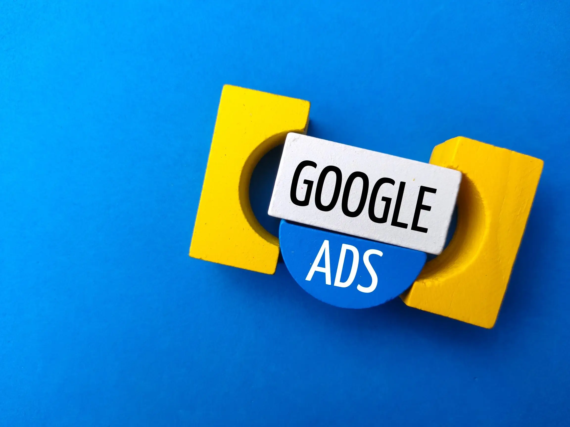 google adwords agency dubai
