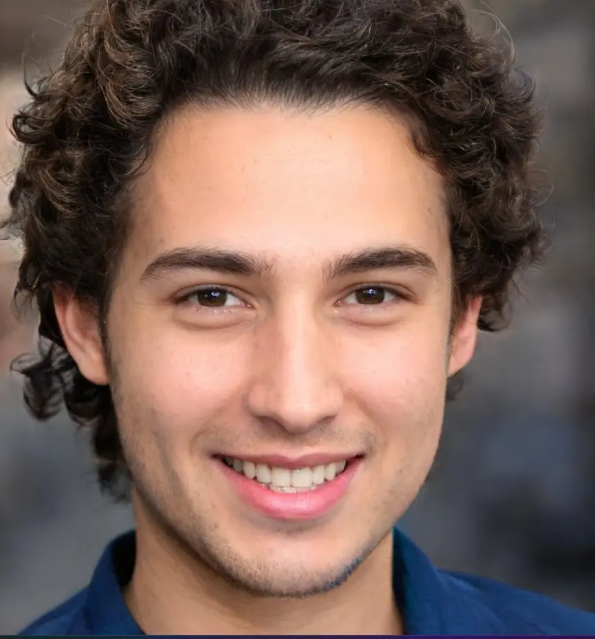 Adam