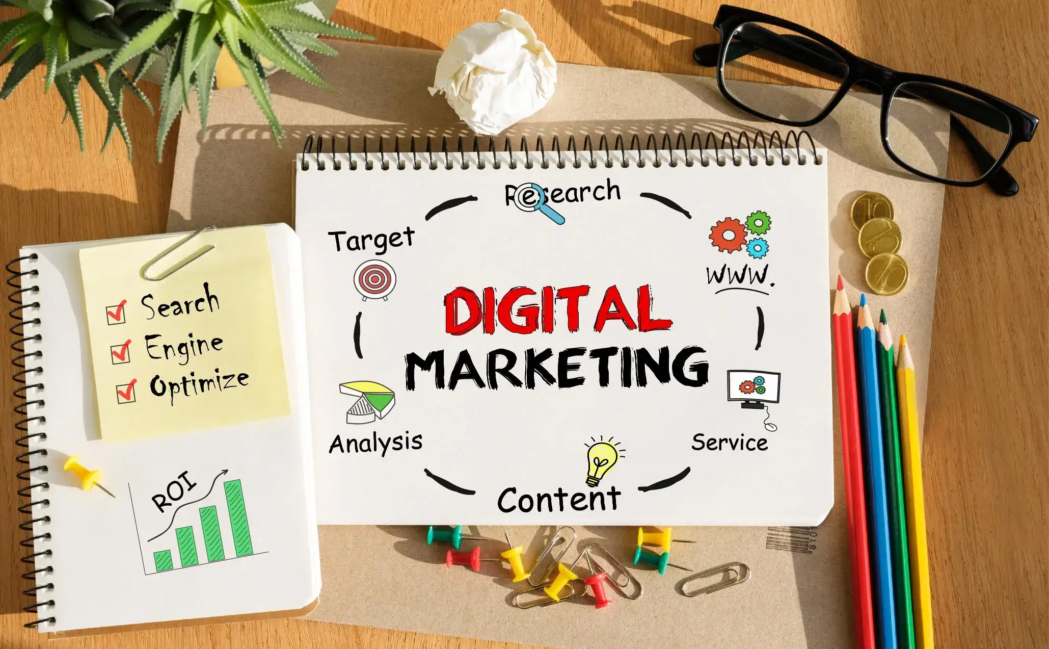 Digital Marketing_1