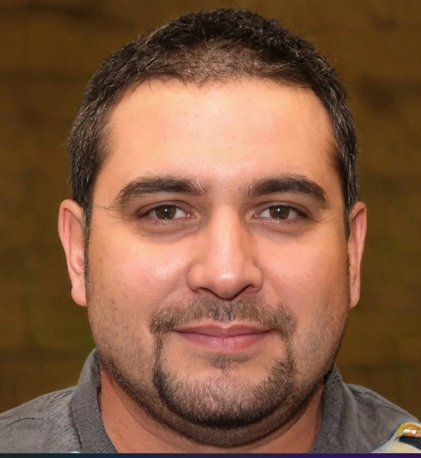 Mr. Ahsan
