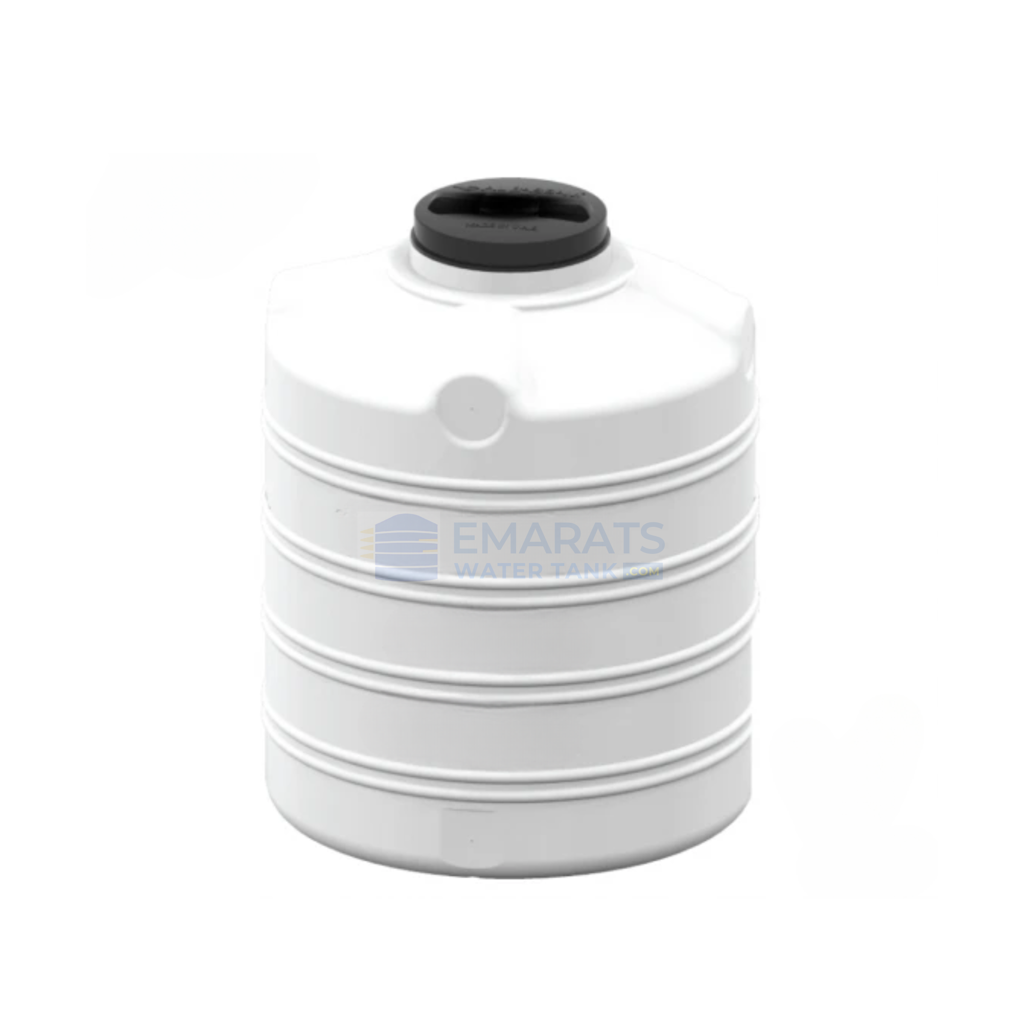 800 Gallons PVC Water Tank | Emarats Water Tank