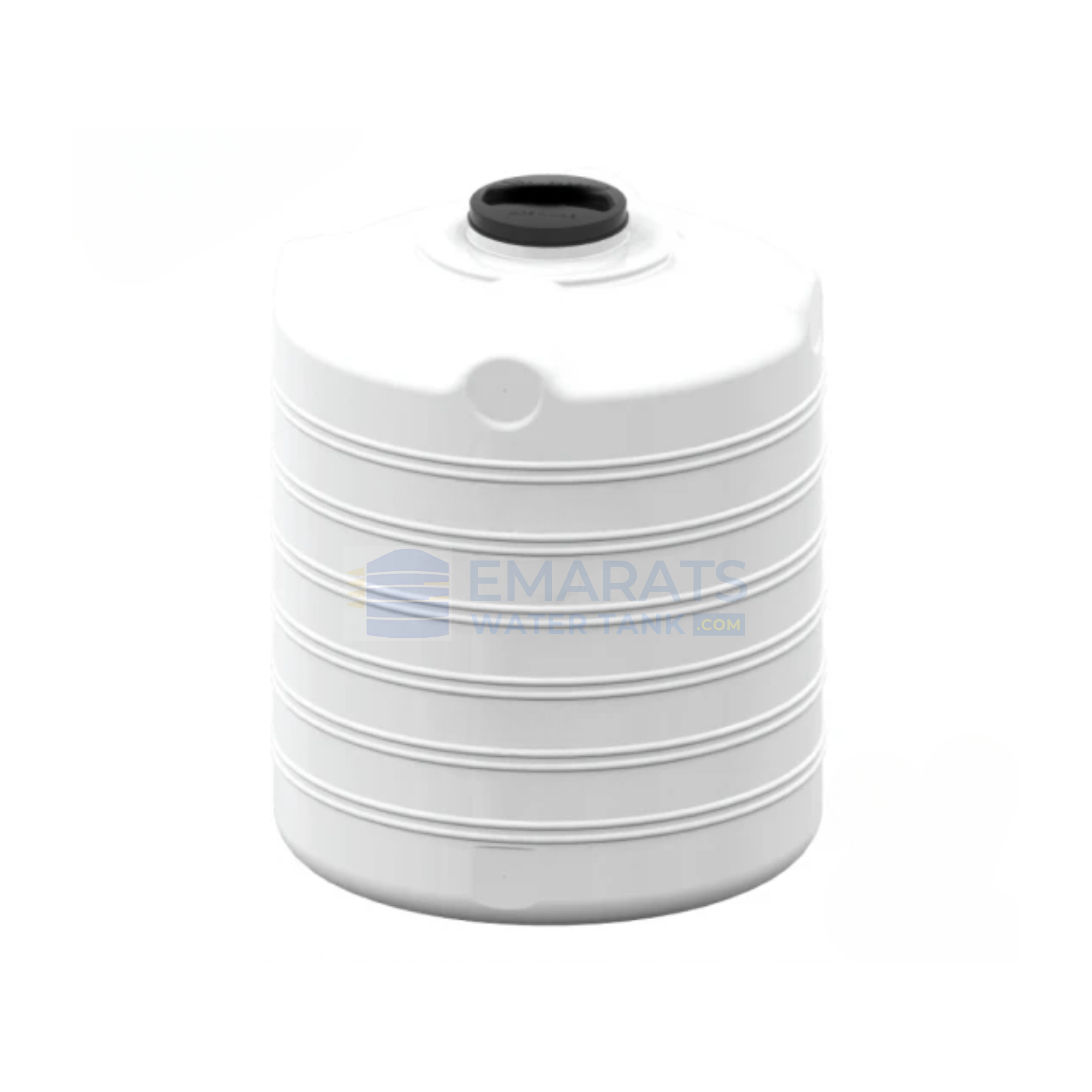 3000 Gallons PVC Water Tank | Emarats Water Tank