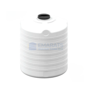 5000 Gallons PVC Water Tank | Emarats Water Tank