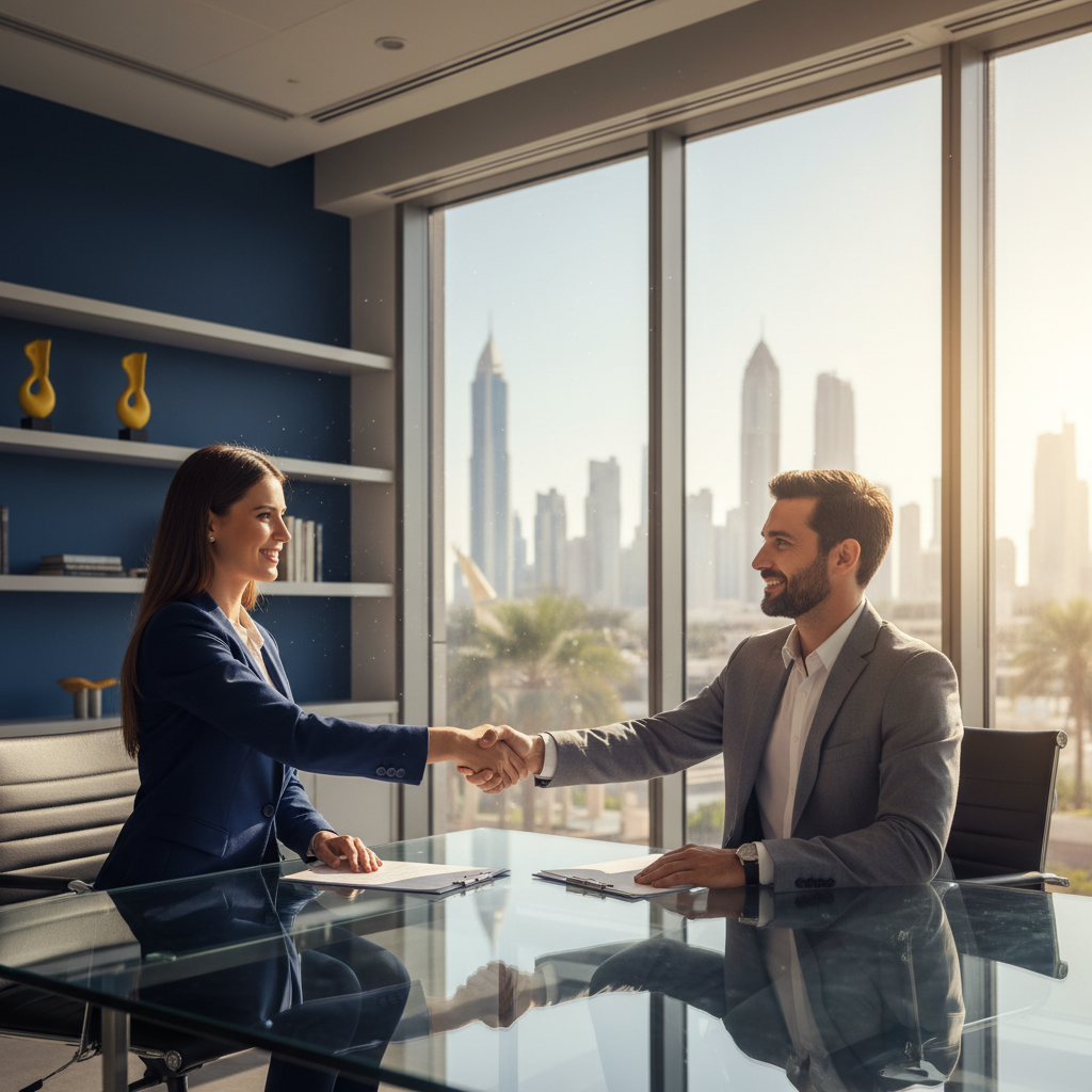 Emarats Water Tank Support